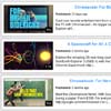 Youtubars : Youtube user feed with jQuery & Handlebars Template
