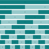 ungrid : Simplest Responsive CSS Grid