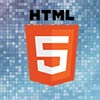 Pixel Animation HTML5