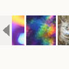 Jqx : jQuery Media Slider Plugin
