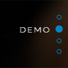 jQuery MenuItems : Navigation Menu Widget
