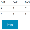 PrintMe : jQuery plugin for print any page Element