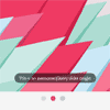 Slippry : jQuery Reponsive Slider