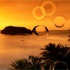 Water ripples effect : jQuery Plugin