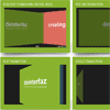 CSS3 Page Transitions