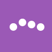 fakeLoader.js : jQuery Animated Spinner Plugin
