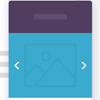 Expandable Image Gallery with CSS3 & jQuery