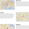 Lazy-loading Google Maps