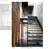 ScalableLightbox : jQuery Responsive Picture lightboxes