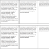 jQuery Simple Responsive Equalheight