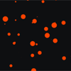 Magic Dust : HTML Particles with JavaScript