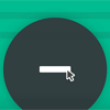 Morphing Modal Window with CSS3 & jQuery