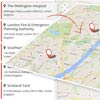 Activ'Map jQuery Plugin - Responsive GMaps