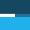 jQuery Animated Intro Page Loader Plugin