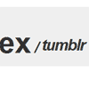 Textroll.js : jQuery Animated Text Effect Plugin