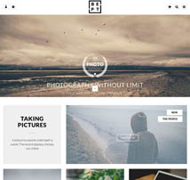 MT BeShop Multipurpose Magento Themes