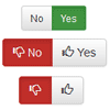 jQuery Bootstrap Checkbox