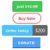 jQuery ClassyPaypal : Stylish PayPal payment buttons