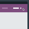 Secondary sliding Navigation with CSS3 & jQuery