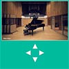 Gridslide.js : jQuery multidirectional Image Slider plugin