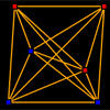Linking : jQuery plugin to link Graphically elements