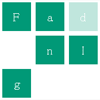 jQuery Random Fade-in