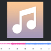 HTML5 Music Player with File Reader & Audio APIs
