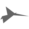 Boids.js : Javascript library allows you to Control Boids