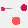 SVG Connectable.js : JavaScript library for connecting SVG