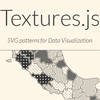 Textures.js : JavaScript library for creating SVG patterns
