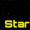 jQuery Starfield Background Plugin