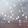 WebSnowjq.js : Snow day using HTML5 & jQuery