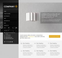 RT-Theme19 | Responsive Multi-Purpose WP Theme