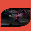 Frame Player : Video Player without Video files