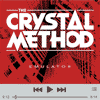 Amplitude.js : Javascript Html5 Audio Player