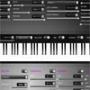 XSound : HTML5 Web Audio API Library