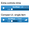 SoundManager : JavaScript Sound Library