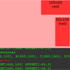 jQuery Corners Detector Plugin