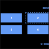 Dad.js : jQuery Drag & Drop Plugin
