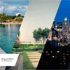 jQuery Diagonal Slider Plugin