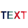 TextHoler.js : jQuery Image in Text effect Plugin