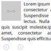 Vertigo : jQuery Vertical Content Slider Plugin