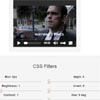 ExpertCamJS.js :Javascript Camera Handler Library
