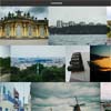 Zoomwall.js : Content-focused Photo Gallery