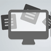 Advanced Off Screen Menu with jQuery & CSS3