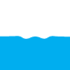Raindrops.js : Raindrops effect plugin for jQuery