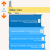 StackView : jQuery Virutal Stack Plugin