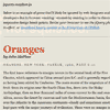 Wanker.js : jQuery Easter Egg Plugin