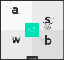 Creative - Portfolio & Agency WordPress Theme