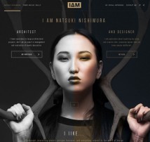 Themesy - Responsive Multi-Purpose WordPress Theme